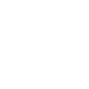 John A White Golf Course - Logo